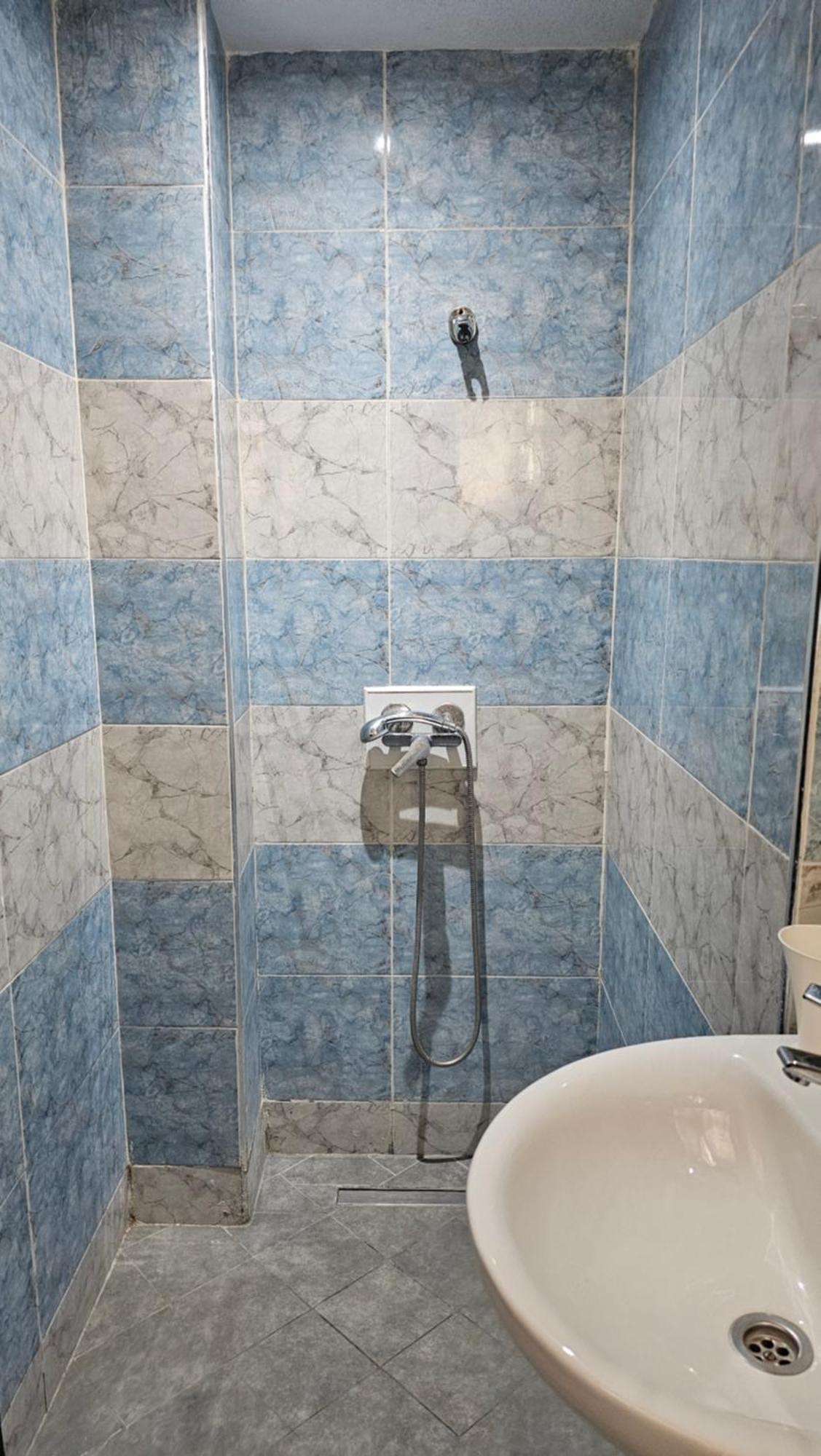 Appartement Jawharat Mogador 索维拉 外观 照片